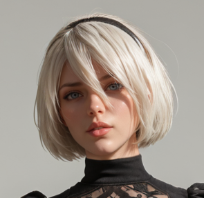 AiEroticaWorks's Avatar